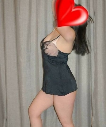 Со мной ты окунешься в мир страсти и нежности, испытывая настоящий эйфорический восторг. Мои опытные руки умеют создавать настоящее волшебство в сексе, наполняя его фантазией и безудержной страстью. Обещаю, что не оставлю тебя равнодушным, ведь счастье - это провести время со мной. Погрузись в океан эмоций и наслаждений, воплоти все свои сокровенные желания. Обожаю ласкать и быть ласканной, позволь мне рассказать тебе больше о своих услугах и подарить тебе всю свою заботу и внимание 😘💋🔥. Моя красивая фотография гарантирует, что ты увидишь реальную кошечку Москвы, и я гарантирую, что наши встречи станут памятными и восторженными. 1661, 31 год