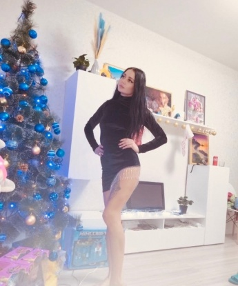 Мои услуги – это максимальное удовольствие и исполнение твоих самых сокровенных фантазий. Позволь мне погрузить тебя в мир наслаждения и беззаботности. Я обладаю горячим телом, красивым лицом и умением угодить любому мужчине. Приглашаю тебя провести незабываемое время со мной, где ты сможешь почувствовать себя настоящим королем. Отзывы о моих услугах свидетельствуют о моей профессиональности и страсти к тому, что я делаю. Смело выбирай меня и мы создадим волшебный мир удовольствия, оставив позади все проблемы и заботы. Приглашаю тебя на встречу, которую запомнишь на всю оставшуюся жизнь! 😘🌹💋#Москва #Москвы #вМоскве 13360, 24 года