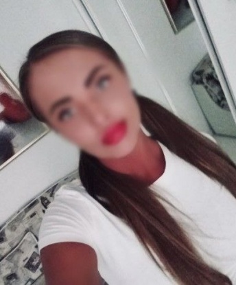 Соблазнительная девушка с загадочными глазами и изысканной внешностью приглашает в гости искателя приключений. Обещаю, вместе мы окунемся в океан страсти и удовольствия. Жду тебя, мой герой! 2049, 35 лет