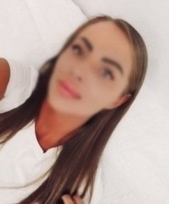 Соблазнительная девушка с загадочными глазами и изысканной внешностью приглашает в гости искателя приключений. Обещаю, вместе мы окунемся в океан страсти и удовольствия. Жду тебя, мой герой! 2049, 35 лет