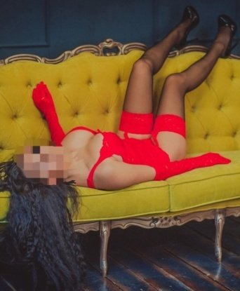 Я опытная индивидуалка из Москвы, и мои услуги помогут тебе окунуться в океан удовольствия. 💋
Моя фотография порадует твои глаза, и только встретившись со мной, ты поймешь, что я совсем не обычная девушка. Я готова подарить тебе незабываемый опыт, полный страсти и энергии.💥
Мои услуги включают все, что только ты можешь себе представить. Массаж, стриптиз, игры для взрослых — все это я могу предложить тебе для самых ярких ощущений. 🔥
Мои клиенты остаются довольными и не могут себе представить свою жизнь без меня. Читай отзывы на моем сайте, и ты поймешь, что я настоящая профессионалка своего дела. 💫
Так что, если ты хочешь провести время в Москве с умопомрачительной красоткой, встречайся со мной. Я заставлю каждую клеточку твоего тела зажечься от желания. Не упусти свой шанс на незабываемые мгновения в моем обворожительном обществе. 🌹 7791, 27 лет